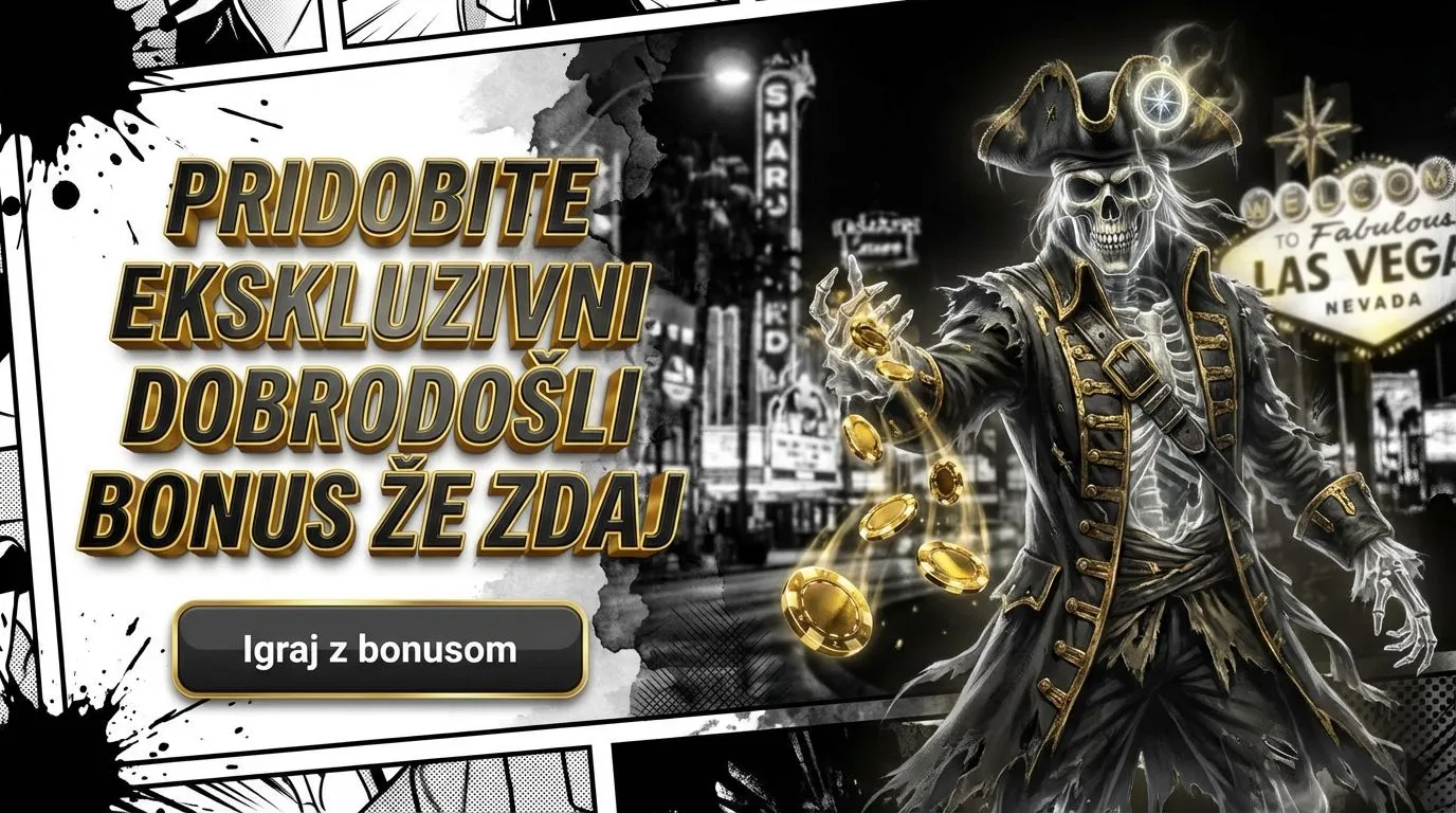 EgoGames